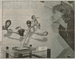 Дидье Моруани