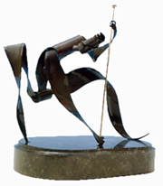 Виниловый век Виниловый век